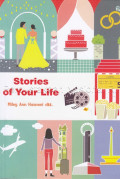 Stories of your life