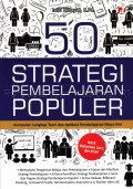 50 strategi pembelajaran populer