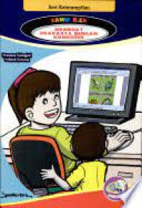 Image of Kamu Bisa Membuat Prakarya Dengan Komputer
