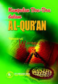Kumpulan doa-doa dalam Al qur'an