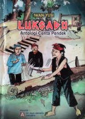 Luksado ( Analogi Cerita Pendek )