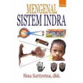 Mengenal Sisitem Indra
