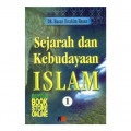 Sejarah Dan Kebudayaan Islam 1