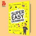 Super Easy Grammar