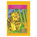 The Mouse Deer and His Magic Flute and Other Stories
