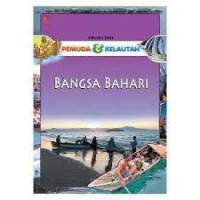 Image of BANGSA BAHARI