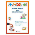 Berat, Waktu, dan Pengukuran