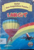 LANGIT
