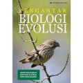 PENGANTAR BIOLOGI EVOLUSI