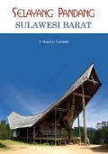 Selayang Pandang Sulawesi Barat