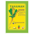 Tanaman