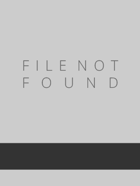 Image of Smart Brain : Metode Menghafal Cepat Dan Meningkatkan Ketajaman Memori
